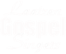 (c) Laatzen-gospel-singers.de