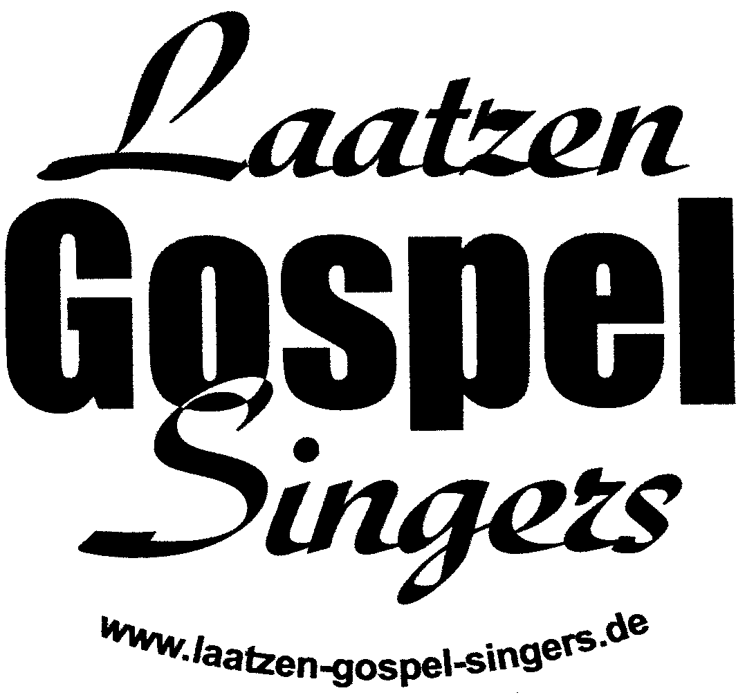 Laatzen Gospel Singers