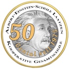 Albert-Einstein-Schule Laatzen