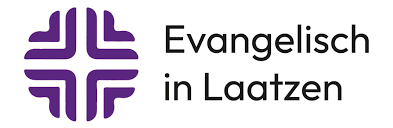 St. Petri Kirche Rethen