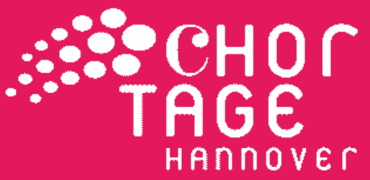 Die Laatzen Gospel Singers singen bei den 15. Chortagen Hannover!