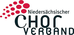 Niedersächsischer Chorverband